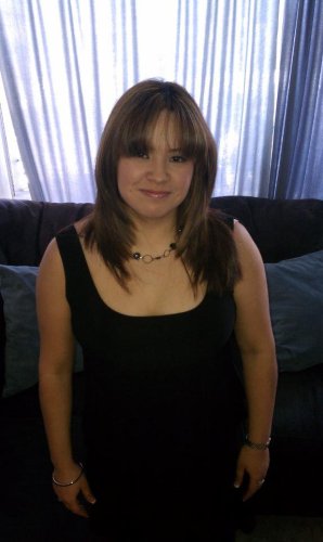 Susy Linomontes
