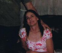 Linda King