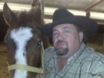 Michael Penny