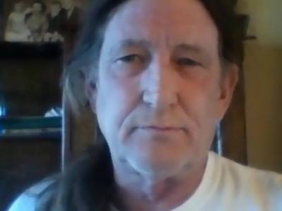 Bill Tompkins
