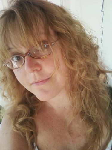 Leslie Weron