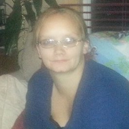 Caron Comstock