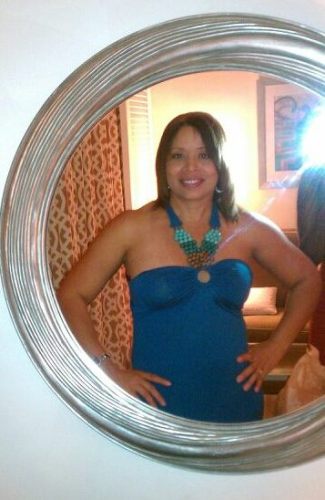 Marva Hebert