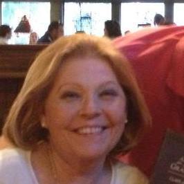 Cheryl Schultheis