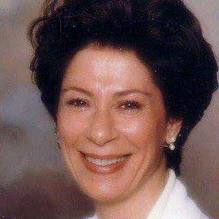 Linda Sorrento