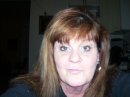 Brenda Elmore