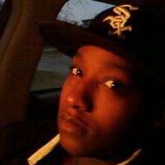 Eric Cody