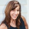 Kimberly Lander