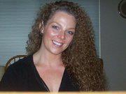 Rhonda Mclaughlin