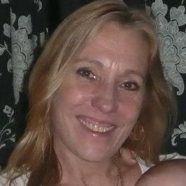 Cynthia Higgs