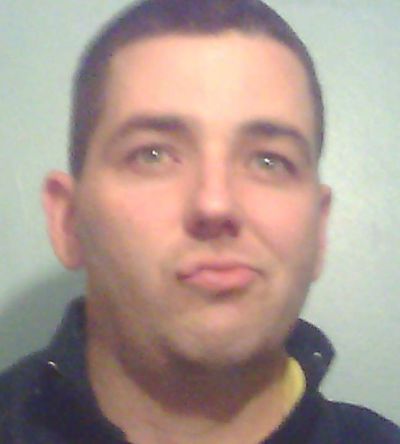 Christopher Mindler