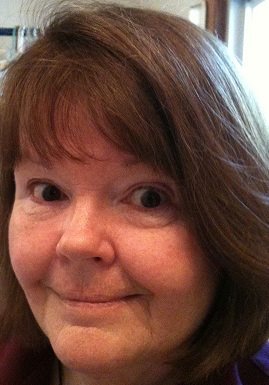 Maryann Ryan