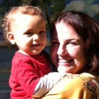 Rhonda Goldstone