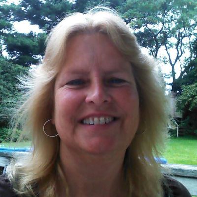 Linda Gockley