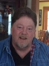 Kenneth Hart