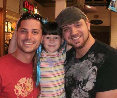 Heather Mcgraw