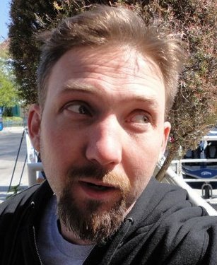 Jason Owen