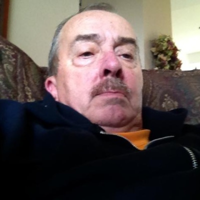 Jack Hensley