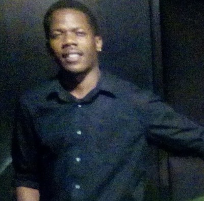 Earl Sewell