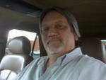 Gary Meadows