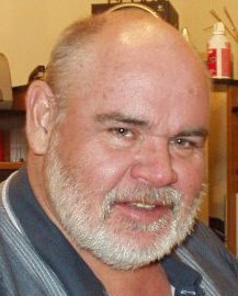 James Parsons