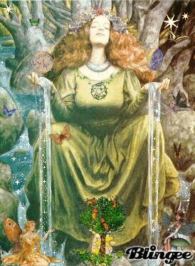 Patricia Mccarthy