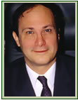 Daniel Cheely
