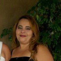 Angela Barraza
