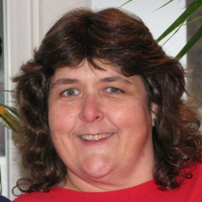 Cathy Clancy