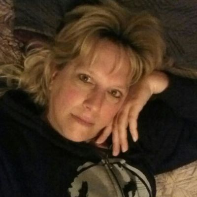 Marie Feldt