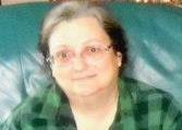 Sandra Hawk