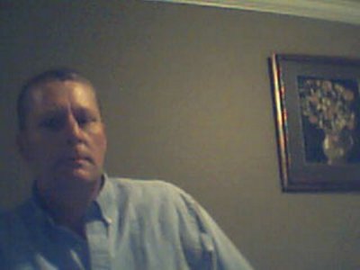 Robert Reynolds