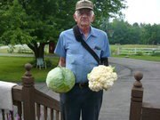 Kenneth Yordy