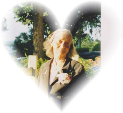 Cheryl Boyer