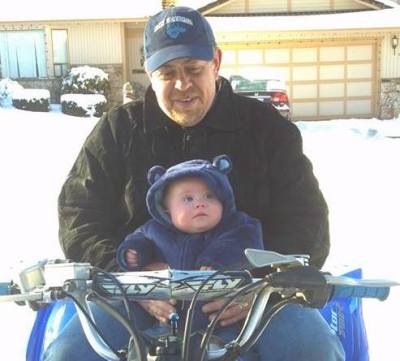 Scott Byard