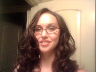 Jade Gilson