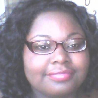 Donell Bowdery