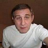 Michael Henry