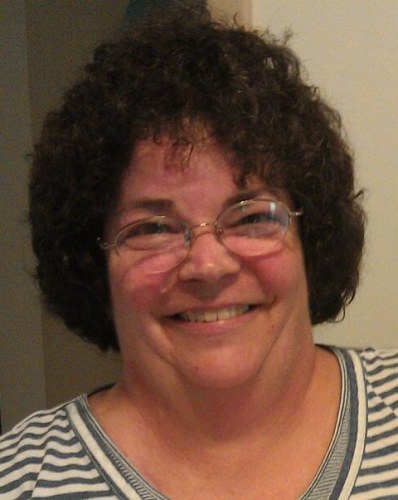 Coleen Mcginnis