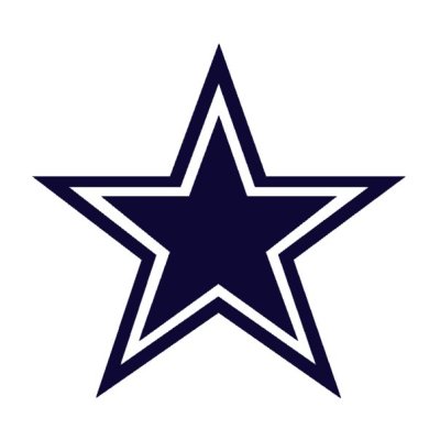 John Mathis