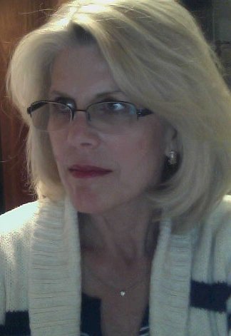 Kathleen Fifield
