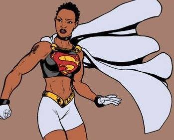 Jennifer Cathey