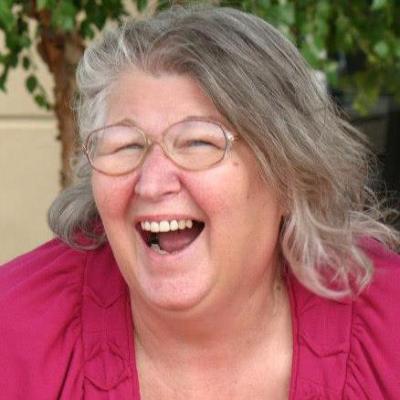 Annette Grattan