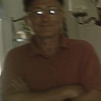 Loren Farris