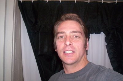 Christopher Mcnatt