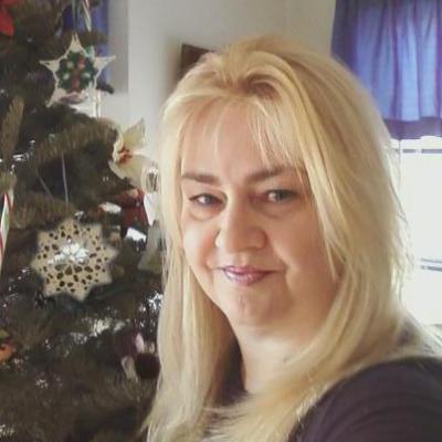 Bevia Finmark