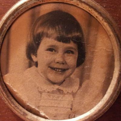 Lynn Brown