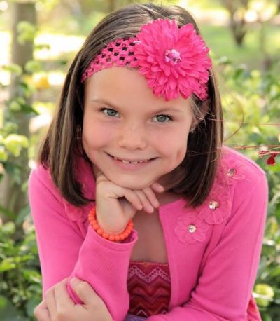 Alana Helms