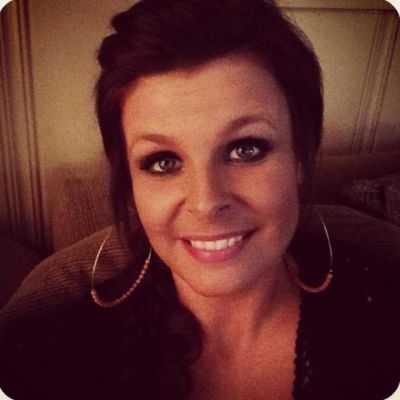 Tonya Holt