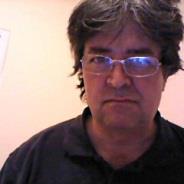 Paul Doyle